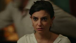 A SAD AND BEAUTIFUL WORLD   - Trailer | RAFF 2026