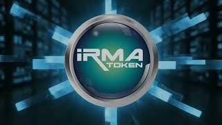 Why IRMA Token Is Evolving Fast in 2025 | Quick Explainer #Web3 #BlockchainTechnology #FutureOfWeb3