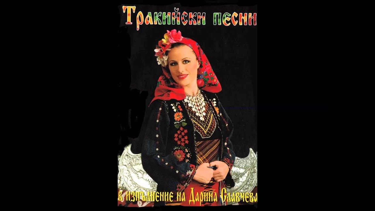 Иван на печке