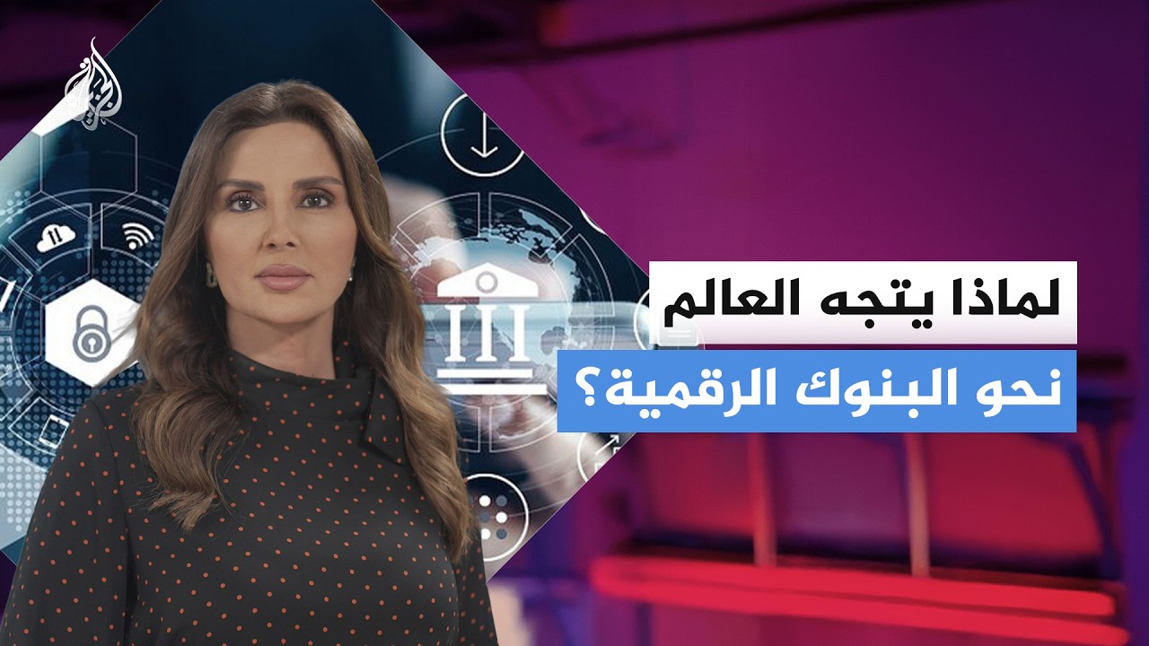 ���� ���� �� ������ ������ɿ
 - نشر قبل 8 دقيقة