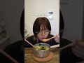 迎え酒でキメる、独身女の休日　#料理#おつまみ #お酒 #ハイボール #ウイスキー #ビール #宅飲み #家飲み