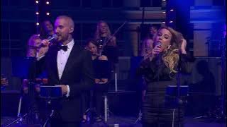 Tino Martin –  I'll Be Missing You / Gabber (Viva Las Vegas) [Live in de Ziggo Dome 2022]