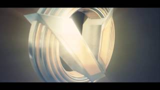 VTS INTRO