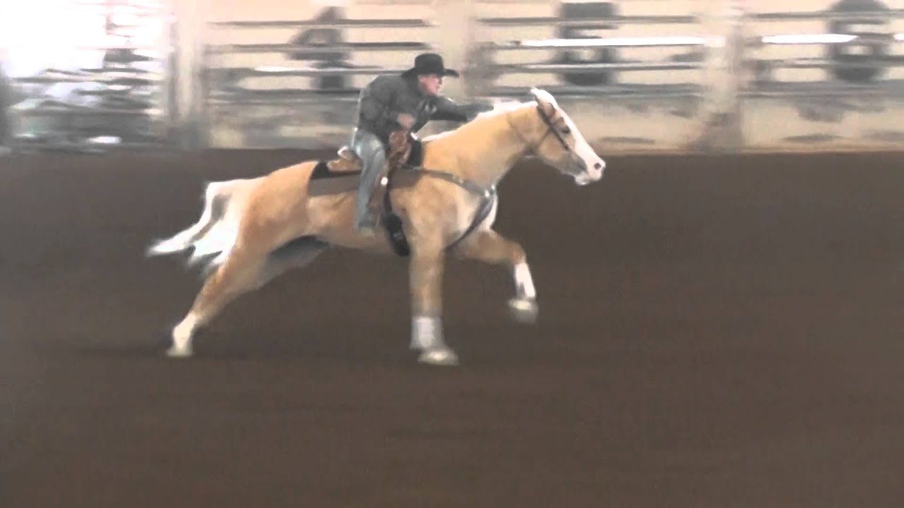 Talmadge Green American Qualifier DTF Way Ta Fire YouTube