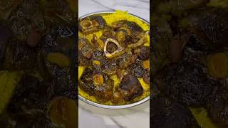 Famous The only way you should be making Beef Shanks #shorts #foodasmr #dinnerideas #recipe #viral #recipe Profile