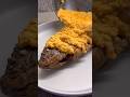 Sarciadong Tilapia - Pinoy Ulam Recipe #food #foodie #recipe #airfryer #asmr #pinoy