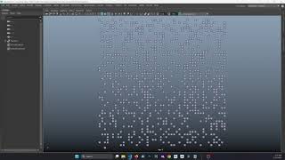 Pathfinder Project Demo