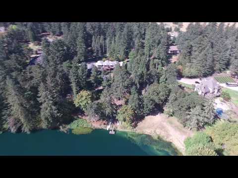 12477 Kame Terrace Court, Sherwood, OR home video tour