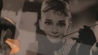 Paramore.net episodes (Brand New Eyes Limited Edition DVD)