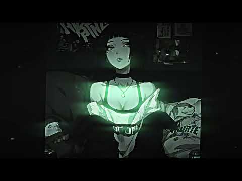 BKB (Breaks Kejut Bahu) Mixtape by DJ Erald Emeraldy | #001