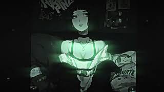 Download Lagu BreakFunk Sad Story Mixtape វង្វេងស្នេហ៍ - 20 Minutes (DJ JSR) MP3