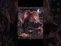 魔女の家系に生まれた姉妹が、恋をすると相手