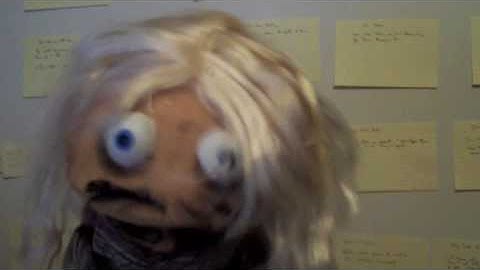 EXCLUSIVE: Preview of new OS X Snow Leopard Features!