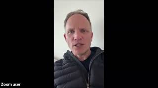 Digital Wallets &amp; Verifiable Credentials as the Future of Cross-Border Systems | Daniel Goldscheider