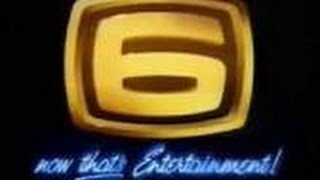 1989 BTV 6  Spring Carnival Telecast Promo