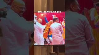 Lift karade #adnansami #govinda #sandeep #malik #viral #motivation #attitude #love #trending #yt #kd