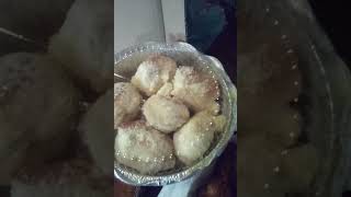Delicioooous Food @ Ramo's Pizza & Grill ,8211 West Mt, Rocky Mount NC  252-443-2111