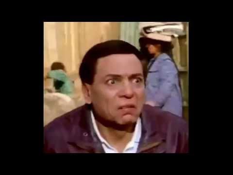 بخيت حنديق المهيطل