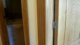 APTO ESTRENAR 2 DORM. 2 BAÑOS GARAJE BEMBRIVE -VIGO (PONTEVEDRA)
