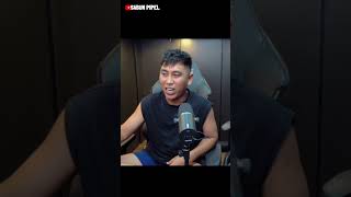 Download Lagu Enak suara gesekan es nya #shorts MP3