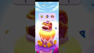 Sugar Blast : Pop & Relax 2 screenshot 1