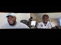 Kenny Clark Film Breakdown w/ Youth Football Defensive Tackle Phenom!