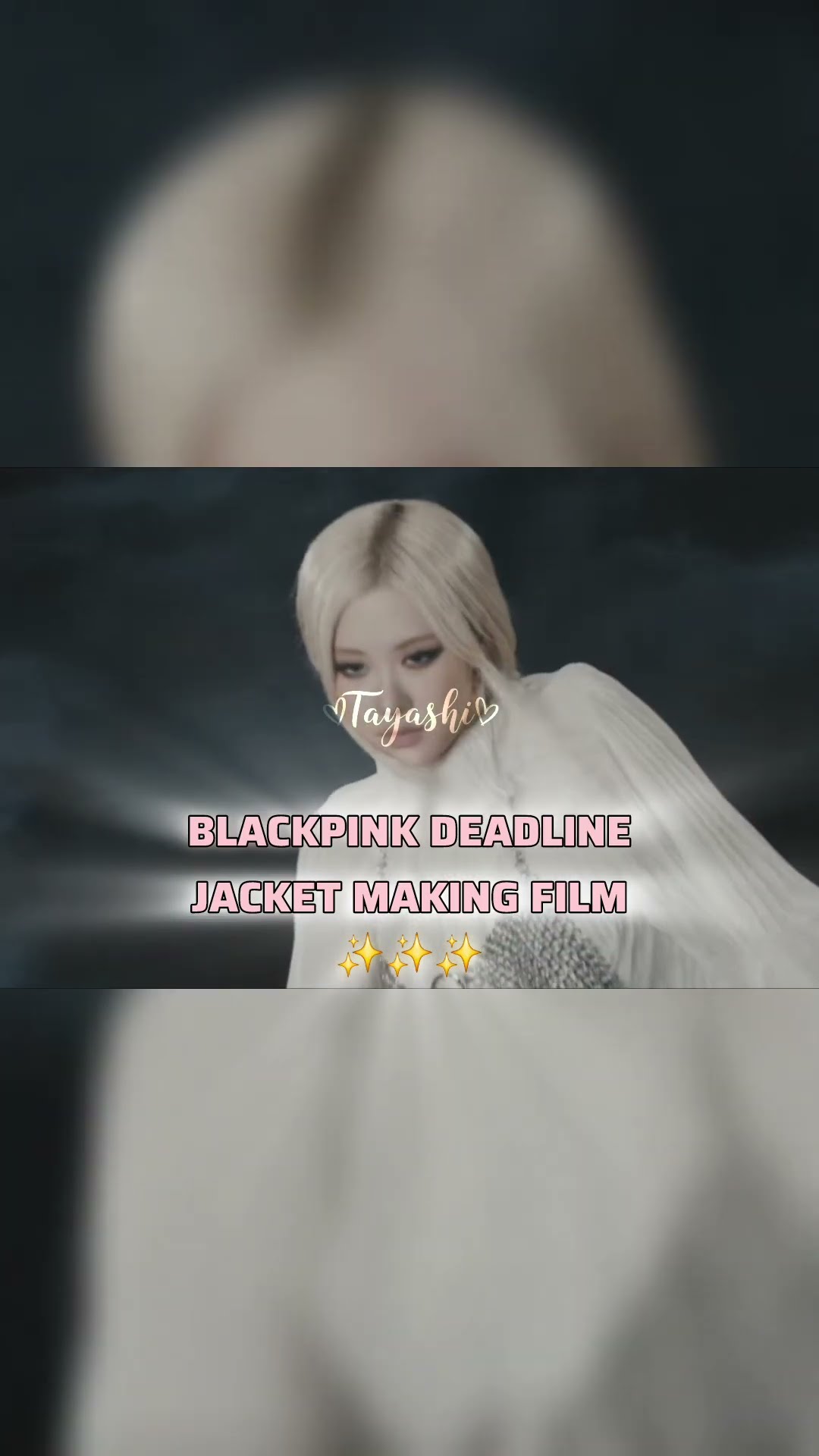 YG finally gave us smth new!!😭 #blackpink - YouTube