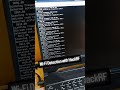 Wifio Detection With HackRF | HackRF Tool | Cyber Security | Cyber Security Classes