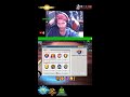 YOK RAMEIN RUBY SAGA NOSTALGIA BANGETT