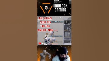 AIM ASSIST OFF DOMINATION IN CONQUEROR LOBBY ? 😱