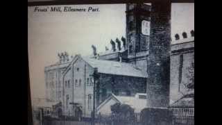 ELLESMERE PORT 2