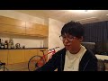 一か月1億勝つぞ!って宣言したら1日で1億負けた男