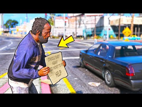 i-became-homeless-in-los-santos...-can-we-survive?!-(gta-5-mods-gameplay)