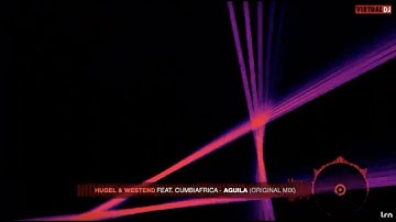 2022 September Tech House Mix by Andres Larin #dj #mix #techhouse