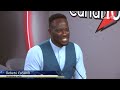 (1/3) CLIP LAKAY du 25 Juillet 2026