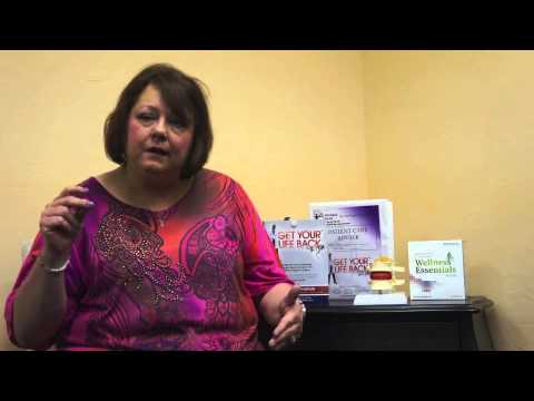 Pain From Spinal Stenosis, Lower Back Pain, Scoliosis, Herniated Disc & Bulging Disc major field of study medicine