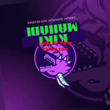 sunnguh ku merasa resa jungle Dutch 2023