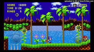 free For Profit Sonic X Meme Rap X Billy Marchiafava X Joey Trap X Xonthebeat