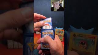 Triple Whammy Tin turns into a quadruple!!! #pokemon #pokemontcg #pokemoncommunity