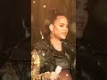 No Me Acuerdo Live Regalo De Madre Nattinatasha Live Shorts No Me Acuerdo Live Regalo De Madre Nattinatasha Live Shorts
