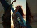 Latinbeats - House - Fusion - Pasión