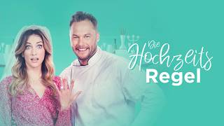 RomCom: THE WEDDING RULE | Fake Marriage & Real Feelings | Romantic Comedy FULL MOVIE