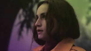 mellowtone – black spot
