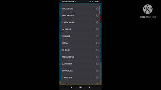 congress 5 guarantee  job Registration online aply screenshot 4