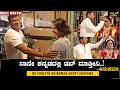 ಅನುಪಮಾ ಈ ವಯಸ್ಸಲ್ಲೇ ಒಳ್ಳೆ ನಟಿ|Dr Puneeth Rajkumar About Anupama Parameswaran|Natasaarvabhowma|Appu