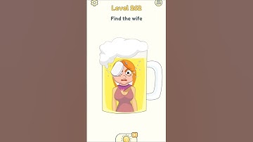 #shorts #ytshorts #gaming #dop2 #viralshorts #trending level 262