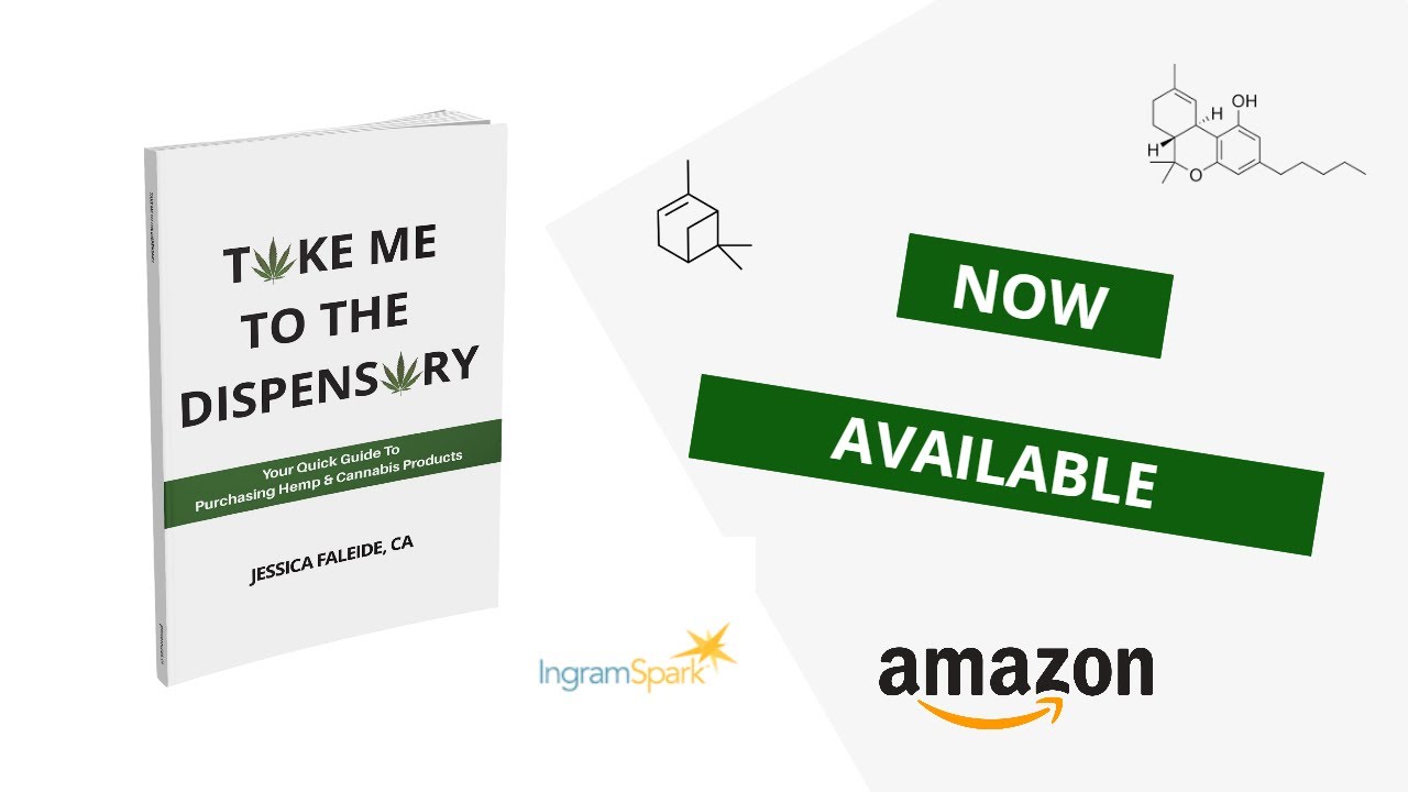 take-me-to-the-dispensary-book-now-available-on-amazon-and-ingramspark