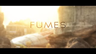 Fumes, BO2 Edit