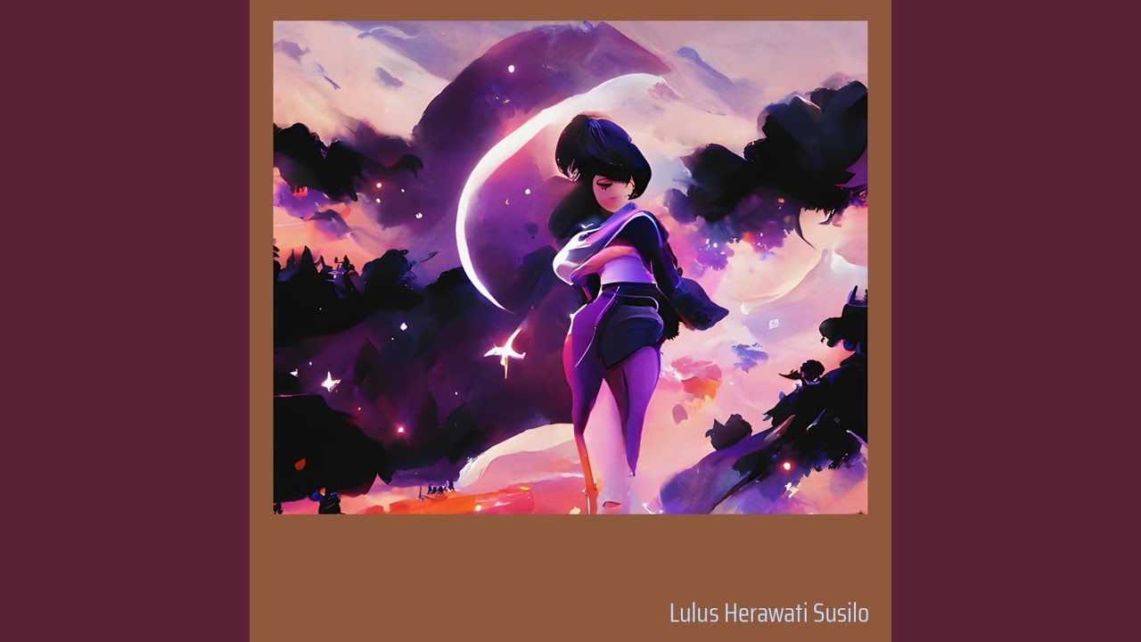 Best Love At The Moment