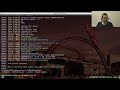 ‫نوشتن ‫Redis با C | دستورات SET و GET | برنامه نویسی